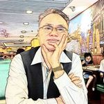 Andy Suen - @andy.mtsuen - Instagram