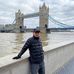 Andy Suen - Facebook