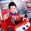 Andy Suen - @andy.suen8 - TikTok