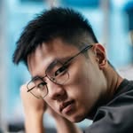 孫權 - @andysuensyk - Instagram