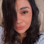 Andrea Ramírez - @andysuitt - Instagram