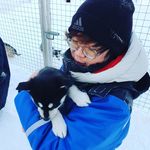 Andy  Sui - @andysui - Instagram
