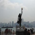 Andy Sui - @belandy86 - Instagram