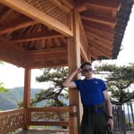 Andy Sui - @andysui452 - Instagram