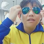Andy Sui - @y22d08n89a2 - Instagram