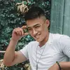 Andy Sui - @andy_chinombiano - TikTok