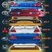 Andy Sui - Facebook