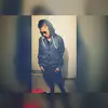 Andy Sui - @andysui - TikTok