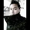 Andy Sui - @nd.sui - TikTok