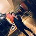 Andy Sui - Facebook