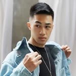 Andy Sui-眭瞬 - @andysui_oficial - Instagram