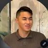 Andy Sui 眭瞬 - @sifusui - TikTok