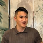 Andy Sui 眭瞬 - @sifusui - Instagram