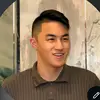 Andy Sui 眭瞬 - @sifusui_ - TikTok