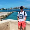 Andy Sui - @andy.sui66 - TikTok