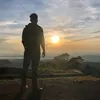Andy Sui - @andysui11 - TikTok