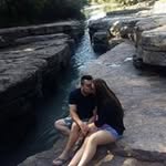 Andy Suira - @andy.suira - Instagram
