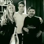 Andy Suisse - @andysuisse - Instagram