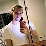 Andy Suitor - @andysuitor - Instagram