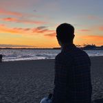 AndySui27 - @andysui27 - Instagram