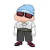 Andysui - @andyniu72611 - TikTok