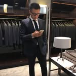 AndySui - @andysuixx - Instagram