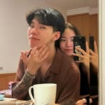 @andysui_ - Instagram