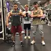 andysui_ - @andysui_ - TikTok