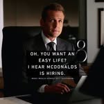 EL Andy - @andysuits - Instagram