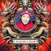 🤴 Sultan Andy.  KBSA ❤‍🔥🇲🇨 - @sultan.andy888 - TikTok