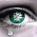 Andi Sultan - Facebook