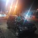 Andi Sultan - Facebook