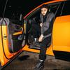 Andy__sultan_ - @andy__sultan_ - TikTok