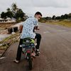 Andy sultan 003 - @andysultan003 - TikTok