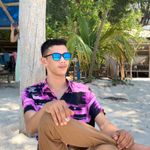 Andy Sultan - @andy_sultan003 - Instagram