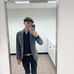 Andy Sultan - Facebook