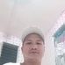 Andy Sultan - Facebook