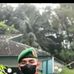 Andy Sultan - Facebook