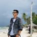 Andy Sultan - Facebook
