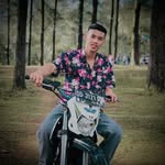 Andy Sultan - @andy.sultan.10048 - Instagram