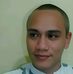 Andy Sultan - Facebook
