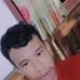 Andy Sultan - Facebook