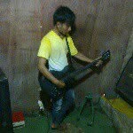 Andy Sultan - @sultanandy - Instagram