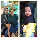 Andy Sultan - Facebook