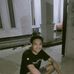 Andy Sultan - Facebook