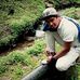 Andy Sultan - Facebook