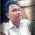 Andy Sultan - Facebook