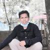 Andy Sultan Pratama - @andysultan338gmail.com - TikTok