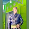 Andysultan - @andysul03 - TikTok