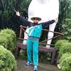 andysultan - @30442603129 - TikTok